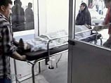 В Багдаде расстрелян член политбюро суннитской Исламской партии Ирака, выступающей за коалицию с шиитами В Багдаде расстрелян член политбюро суннитской Исламской партии Ирака, выступающей за коалицию с шиитами