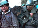 Число жертв взрыва на шахте в Китае достигло 134 человек