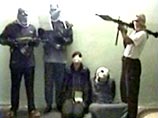 В Багдаде похищена гражданка Германии В Багдаде похищена гражданка Германии