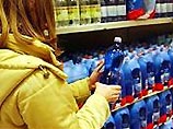 Для охраны артезианских скважин Хабаровска выставлены милицейские посты Для охраны артезианских скважин Хабаровска выставлены милицейские посты