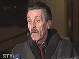 Суд рассмотрит жалобу адвокатов экс-сотрудника ЮКОСа Пичугина Суд рассмотрит жалобу адвокатов экс-сотрудника ЮКОСа Пичугина