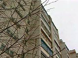 Срок бесплатной приватизации жилья необходимо продлить до 2010 года, "так как до 31 декабря 2006 года "все желающие не успеют оформить свое жилье в бесплатную собственность" Срок бесплатной приватизации жилья необходимо продлить до 2010 года, "так как до 31 декабря 2006 года "все желающие не успеют оформить свое жилье в бесплатную собственность"