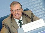 Скандал с самолетами ЦРУ, тайно перевозившими террористов, перекинулся на Канаду Скандал с самолетами ЦРУ, тайно перевозившими террористов, перекинулся на Канаду