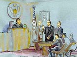 Американский конгрессмен, признавшийся в коррупции, может получить 10 лет тюрьмы Американский конгрессмен, признавшийся в коррупции, может получить 10 лет тюрьмы