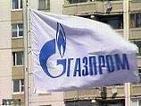 В "Газпроме" ждут украинскую делегацию, чтобы попытаться уладить вопрос транзита газа в Европу В "Газпроме" ждут украинскую делегацию, чтобы попытаться уладить вопрос транзита газа в Европу