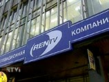 Ирена Лесневская: На Ren-TV идет зачистка после смены собственника