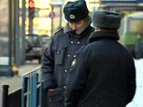 В Новгороде застрелен коммерческий директор банка