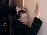 В Москве задержаны трое китайцев, похитившие соотечественника с целью выкупа В Москве задержаны трое китайцев, похитившие соотечественника с целью выкупа