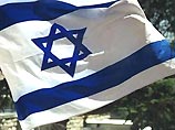 Израиль называет интронизацию Феофила III "крайне неуместной"