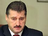 Инопресса: Россия возвестила о выборах в Чечне как о "демократических и честных"
Инопресса: Россия возвестила о выборах в Чечне как о "демократических и честных"