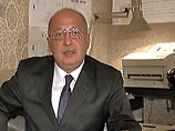 Гендиректор Большого театра хочет сохранить хорошие отношения с Ростроповичем и уладить конфликт Гендиректор Большого театра хочет сохранить хорошие отношения с Ростроповичем и уладить конфликт