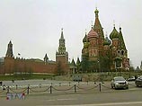 Россия станет председателем G8. В связи с этим члены "большой восьмерки" многого опасаются Россия станет председателем G8. В связи с этим члены "большой восьмерки" многого опасаются