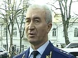 Расследование Генпрокуратуры по делу о теракте в Беслане продлено до 1 марта Расследование Генпрокуратуры по делу о теракте в Беслане продлено до 1 марта