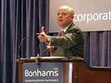 В Лондоне с аукциона Bonhams за полмиллиона долларов продана картина Шишкина В Лондоне с аукциона Bonhams за полмиллиона долларов продана картина Шишкина