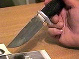 В Санкт-Петербурге банда ограбила и ранила ножом депутата В Санкт-Петербурге банда ограбила и ранила ножом депутата