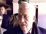 Глава Палестинской автономии Махмуд Аббас во вторник отдал распоряжение приостановить внутрипартийные выборы (так называемые "праймериз") в правящем палестинском движении "Фатх"