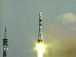Полет к Луне обойдется космическим туристам в 100 млн долларов США Полет к Луне обойдется космическим туристам в 100 млн долларов США