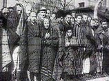 Как пишет Corriere della Sera, более страшным по числу жертв был только еврейский Холокост, в ходе всех вместе взятых войн и вооруженных конфликтов ХХ века, который историки считают самым жестоким в истории человечества Как пишет Corriere della Sera, более страшным по числу жертв был только еврейский Холокост, в ходе всех вместе взятых войн и вооруженных конфликтов ХХ века, который историки считают самым жестоким в истории человечества