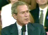 Джордж Буш ищет способы уйти из Ирака: возможно, в стране останется только авиация США