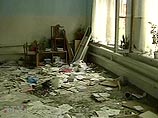 Доклад комиссии Кесаева по Беслану - первые данные Доклад комиссии Кесаева по Беслану - первые данные