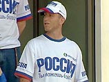 Абрамович не будет финансировать ЦСКА из личных средств Абрамович не будет финансировать ЦСКА из личных средств