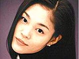 26-летняя наследница Samsung повесилась на электрическом проводе из-за несчастной любви 26-летняя наследница Samsung повесилась на электрическом проводе из-за несчастной любви