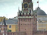 В Большом Кремлевском дворце во вторник прошло первое заседание Совета при президенте РФ по реализации приоритетных национальных проектов В Большом Кремлевском дворце во вторник прошло первое заседание Совета при президенте РФ по реализации приоритетных национальных проектов