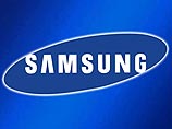 26-летняя наследница Samsung повесилась на электрическом проводе из-за несчастной любви 26-летняя наследница Samsung повесилась на электрическом проводе из-за несчастной любви