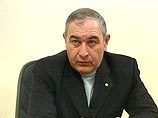 Экс-глава МВД Северной Осетии Дзантиев допрошен в суде по делу о теракте в Беслане