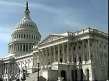 После ухода Буша США могут пересмотреть отношения с авторитарной Россией После ухода Буша США могут пересмотреть отношения с авторитарной Россией