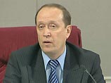 Прогноз ЦИК: удаление партии "Родина" с выборов в Мосгордуму понизит явку избирателей Прогноз ЦИК: удаление партии "Родина" с выборов в Мосгордуму понизит явку избирателей