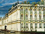 Эрмитаж может отказаться от передачи своих экспонатов для зарубежных выставок Эрмитаж может отказаться от передачи своих экспонатов для зарубежных выставок
