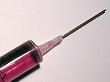 Медикам стало трудно делать уколы - у пациентов слишком выросли задницы Медикам стало трудно делать уколы - у пациентов слишком выросли задницы