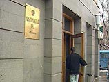 Арбитражный суд оставил в силе арест дачного комплекса "Сосновка-3" Арбитражный суд оставил в силе арест дачного комплекса "Сосновка-3"