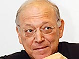Основатель и один из идеологов антиклерикальной партии "Шинуй" Уриэль Райхман объявил во вторник о намерении вступить в новую центристскую партию "Кадима", созданную на минувшей неделе премьер-министром Израиля Ариэлем Шароном