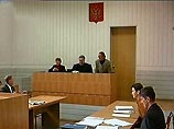 В Челябинской области вынесен приговор трем сутенерам, убившим 5 человек В Челябинской области вынесен приговор трем сутенерам, убившим 5 человек