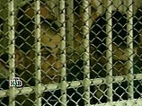 По данным пресс-службы областной прокуратуры, организатор группы, 35-летний Андрей Юдин, принимавший участие во всех убийствах, приговорен к пожизненному заключению в исправительной колонии особого режима По данным пресс-службы областной прокуратуры, организатор группы, 35-летний Андрей Юдин, принимавший участие во всех убийствах, приговорен к пожизненному заключению в исправительной колонии особого режима