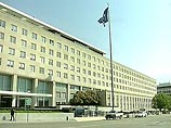 США потребовали от ОАЭ немедленно прекратить принудительное лечение геев США потребовали от ОАЭ немедленно прекратить принудительное лечение геев