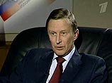 Россия может свернуть военное сотрудничество с Киевом, если Украина вступит в НАТО Россия может свернуть военное сотрудничество с Киевом, если Украина вступит в НАТО