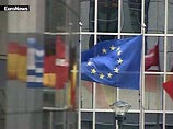 ЕС в лице Великобритании приветствовал проведение парламентских выборов в Чечне