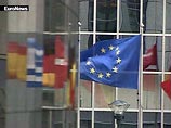 ЕС в лице Великобритании приветствовал проведение парламентских выборов в Чечне ЕС в лице Великобритании приветствовал проведение парламентских выборов в Чечне