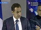 Глава МВД Франции намерен выдворить из страны 25 тысяч нелегальных эмигрантов Глава МВД Франции намерен выдворить из страны 25 тысяч нелегальных эмигрантов