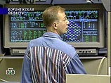 На Нововоронежской АЭС в результате аварийного срабатывания защиты отключился турбогенератор На Нововоронежской АЭС в результате аварийного срабатывания защиты отключился турбогенератор
