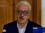 Дочь бывшего вице-премьера Ирака Тарика Азиза рассказала о свидании с отцом в американской тюрьме Дочь бывшего вице-премьера Ирака Тарика Азиза рассказала о свидании с отцом в американской тюрьме