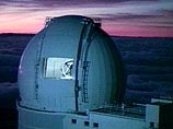 Американские ученые обнаружили признаки рождения самой маленькой из известных солнечных систем. Как сообщают в среду местные СМИ, это открытие было сделано с помощью наземных и космических телескопов Американские ученые обнаружили признаки рождения самой маленькой из известных солнечных систем. Как сообщают в среду местные СМИ, это открытие было сделано с помощью наземных и космических телескопов