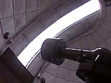 Американские ученые обнаружили признаки рождения самой маленькой из известных солнечных систем. Как сообщают в среду местные СМИ, это открытие было сделано с помощью наземных и космических телескопов Американские ученые обнаружили признаки рождения самой маленькой из известных солнечных систем. Как сообщают в среду местные СМИ, это открытие было сделано с помощью наземных и космических телескопов