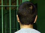 В Дагестане в общежитии ПТУ пойман боевик В Дагестане в общежитии ПТУ пойман боевик