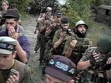 В Дагестане в общежитии ПТУ пойман боевик