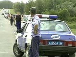 Ранее в интернете появилось письмо от имени Галины Евдокимовой с критикой хода расследования дела о гибели в автокатастрофе ее мужа, бывшего губернатора Алтайского края Ранее в интернете появилось письмо от имени Галины Евдокимовой с критикой хода расследования дела о гибели в автокатастрофе ее мужа, бывшего губернатора Алтайского края