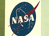 NASA обнаружило признаки зарождения жизни на Марсе NASA обнаружило признаки зарождения жизни на Марсе